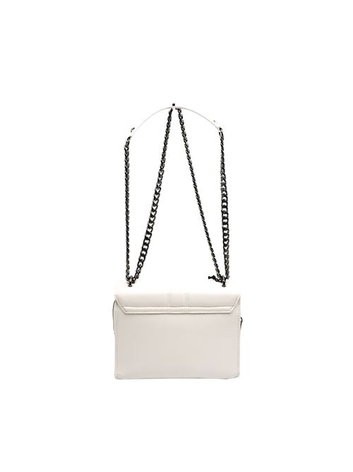 Borsa, donna, logata. JOHN RICHMOND | RWP24139BOOFWH